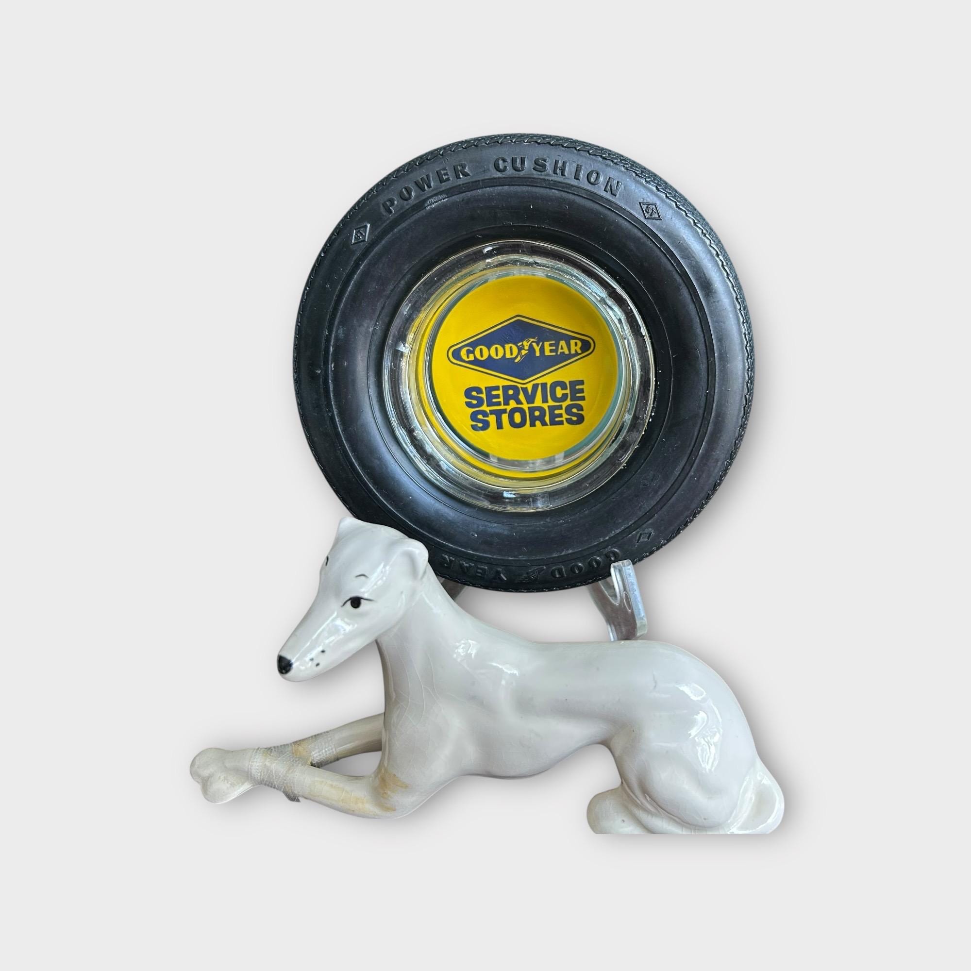 Stella Artois Ashtray - Etsy Australia