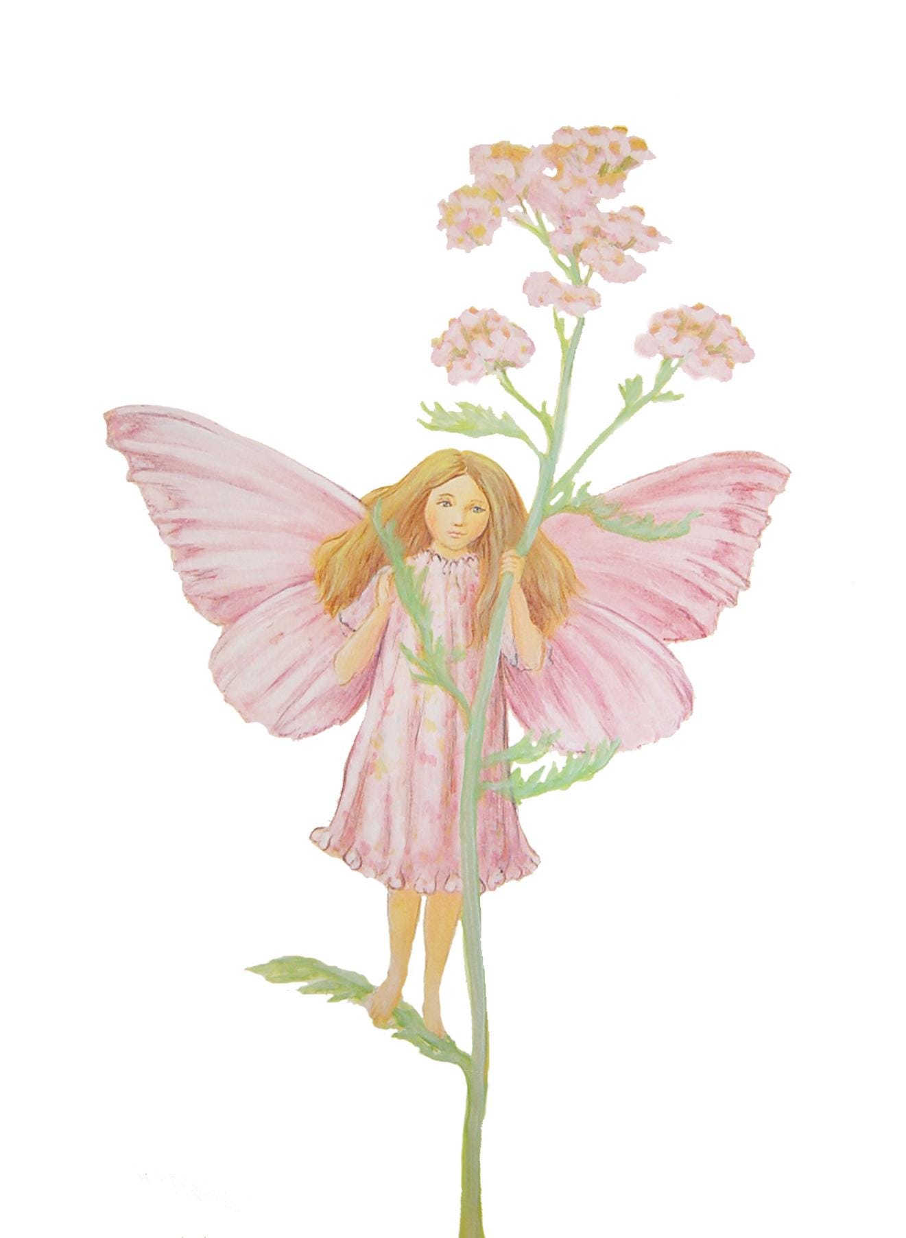 fairy wall stickers, fairy decal, fairy decals, fairy wall decals, fairy tree decals, fairy decor, fairy wall art, fairy art, fairy decal