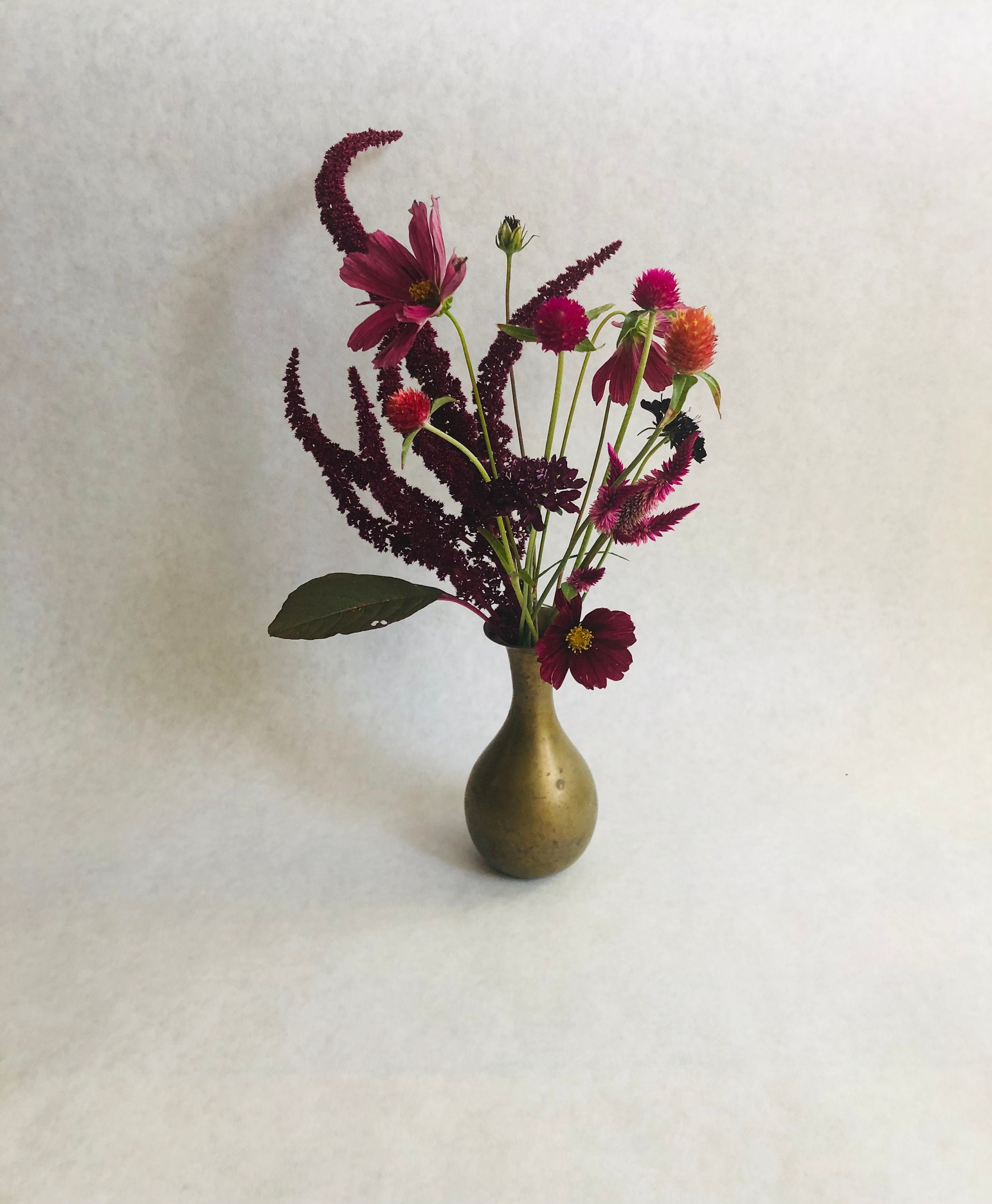 Ikebana Kenzan/flower Arranger/flower Frogs/ 剑山 / Flower
