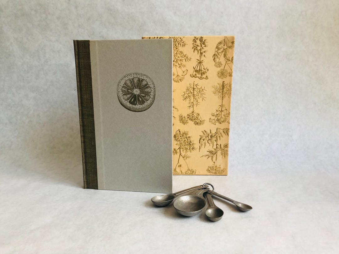Rare Vintage 1963 Reproduction of Amelia Simmons' American Cookery From ...