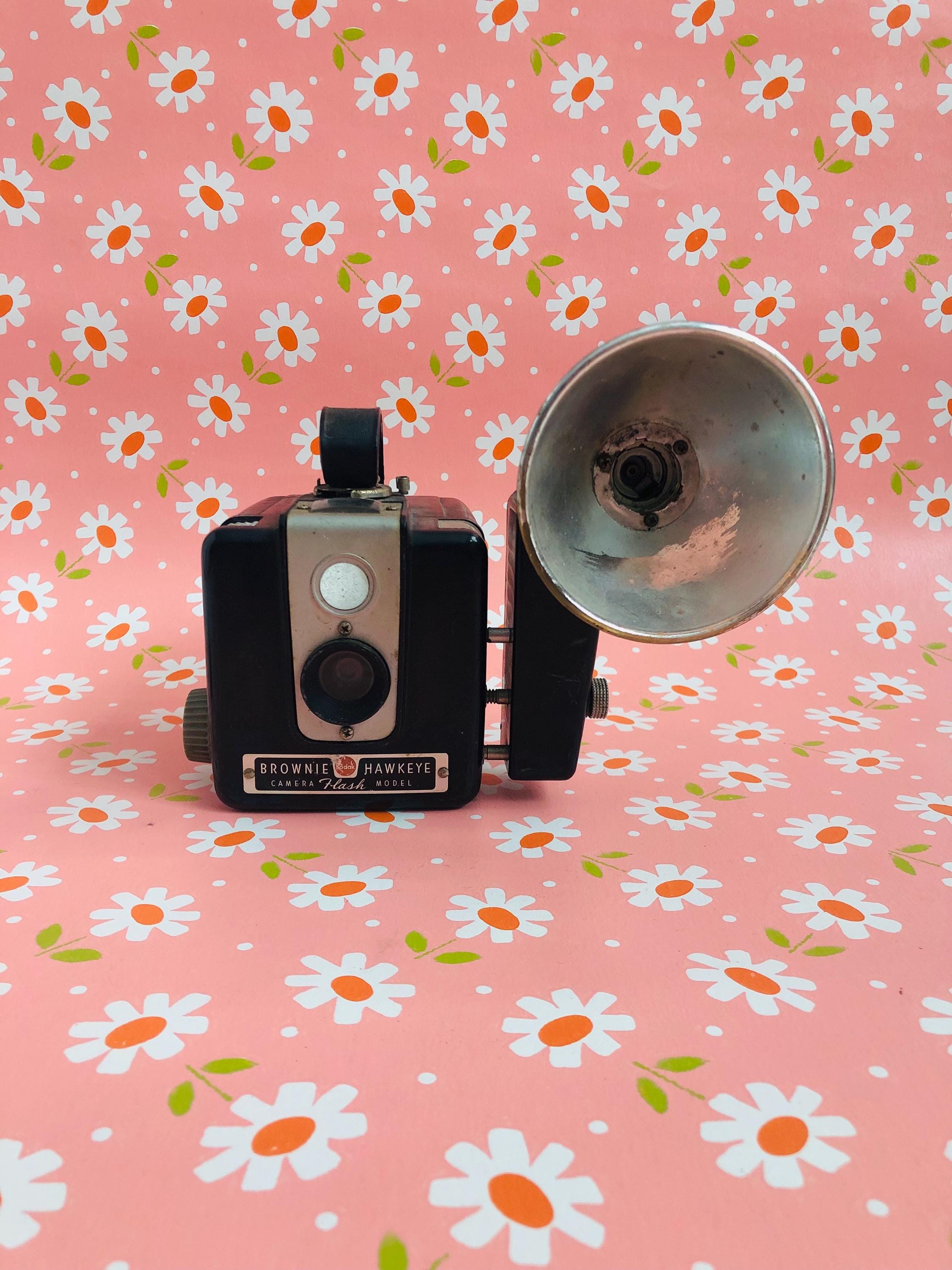 Hawkeye Brownie Camera - Etsy
