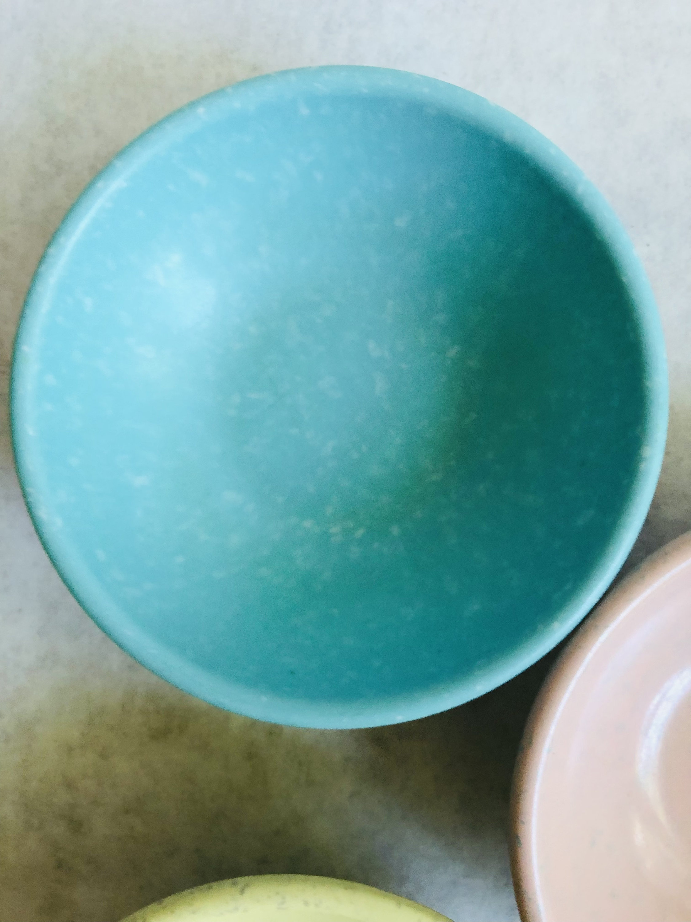 Vintage Imperial Ware Melmac Lot Vintage Melamine Lot Etsy