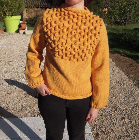 Fancy sweater sales