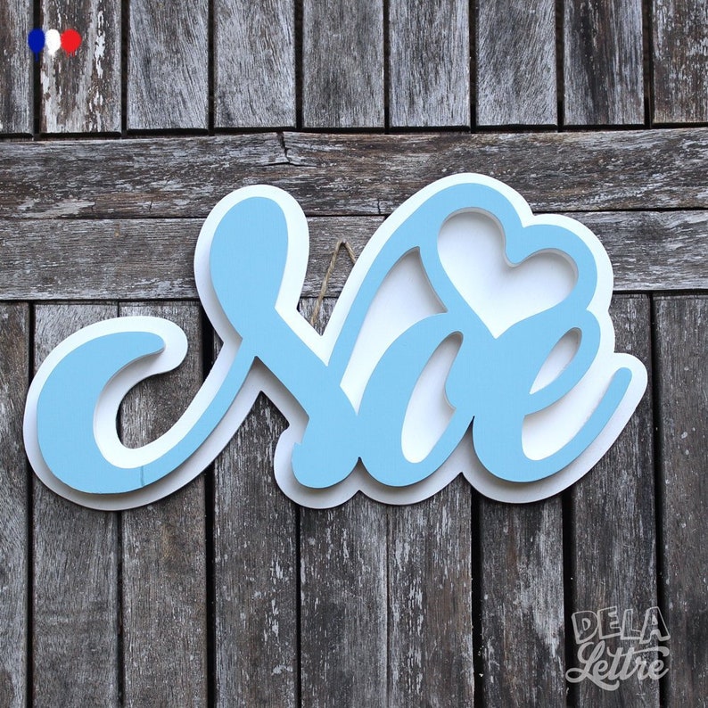6 mm 9 mm 12 mm 18 mm MDF Coupe Pour Taille Panneaux MDF-livraison rapide