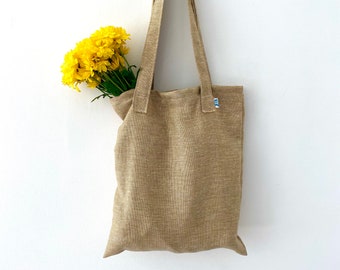 Market Bag in Original