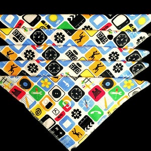 Handkerchief Womens, Set of 5,Social Media Handkerchiefs, Flannel Handkerchiefs, Reusable Tissues, Paperless Hankies, Handkerchief  W60