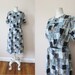 see more listings in the Vintage Dresses / Suits section