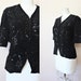 see more listings in the Vintage Tops section