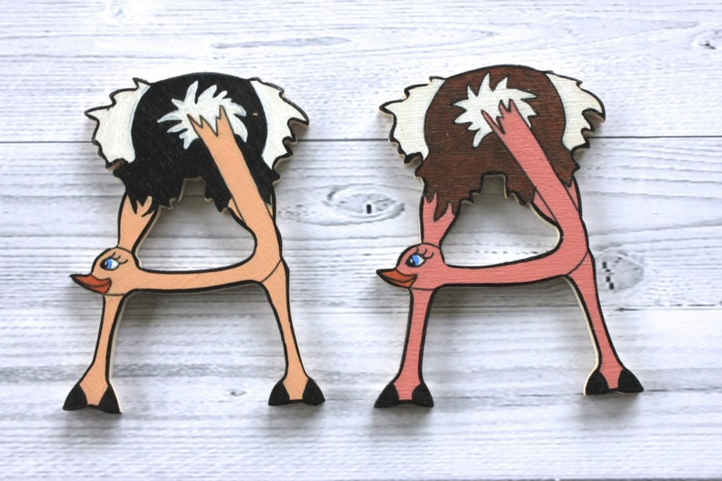 animal avec la lettre a