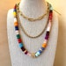 Propietario de <a href='https://www.etsy.com/es/shop/MarthasArtJewelry?ref=l2-about-shopname&from_page=listing' class='wt-text-link'>MarthasArtJewelry</a>