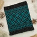 see more listings in the Knitting Patterns  section