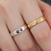 see more listings in the PERSONALIZED RINGS section