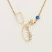 see more listings in the STETHOSCOPE NECKLACE section