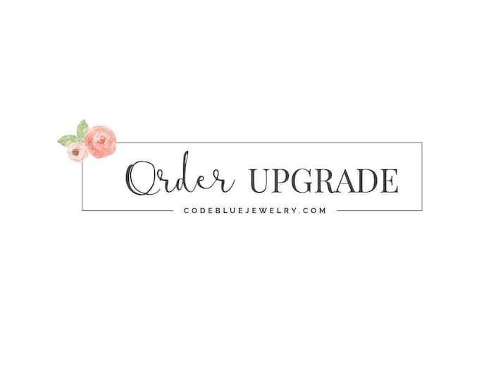 On sale