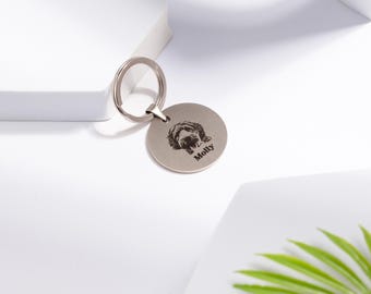 Custom Listing for Becky Grocki