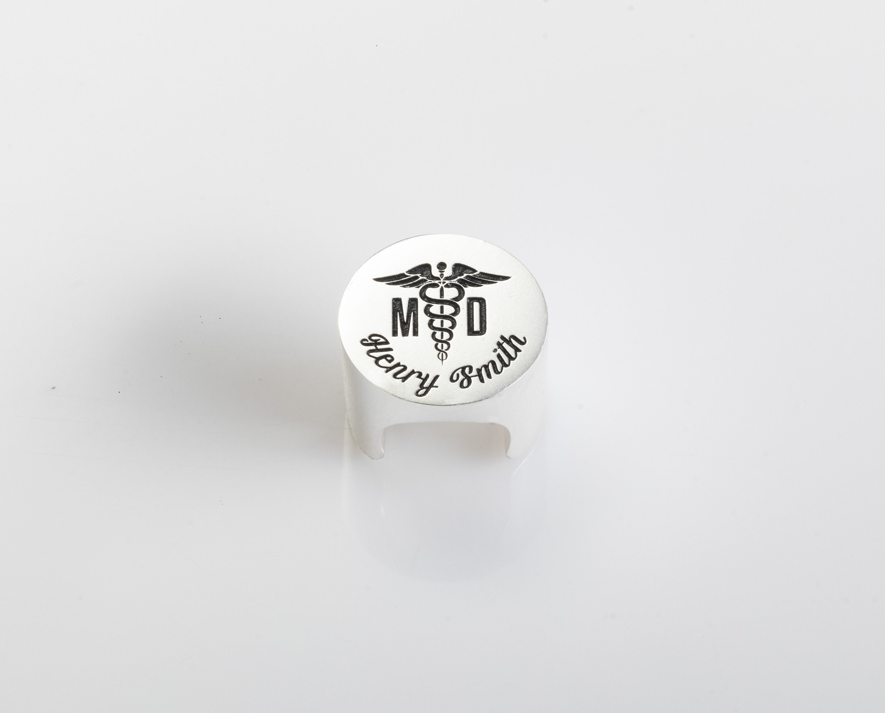 Littman Jewelry - Etsy