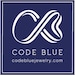 Avatar belonging to CodeBlueJewelry