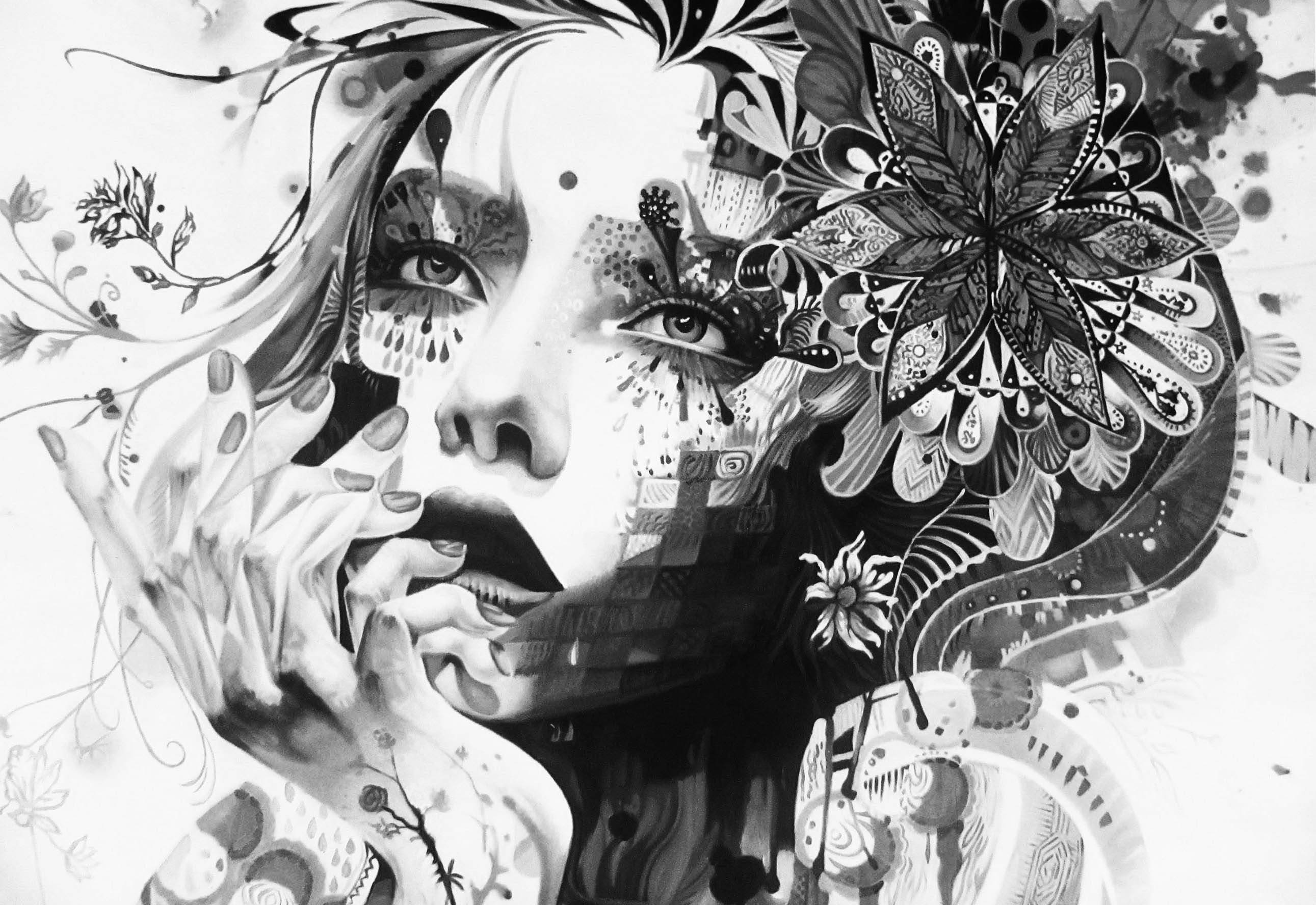 sketch 84 greffiti paintings sketch 84 greffiti paintings