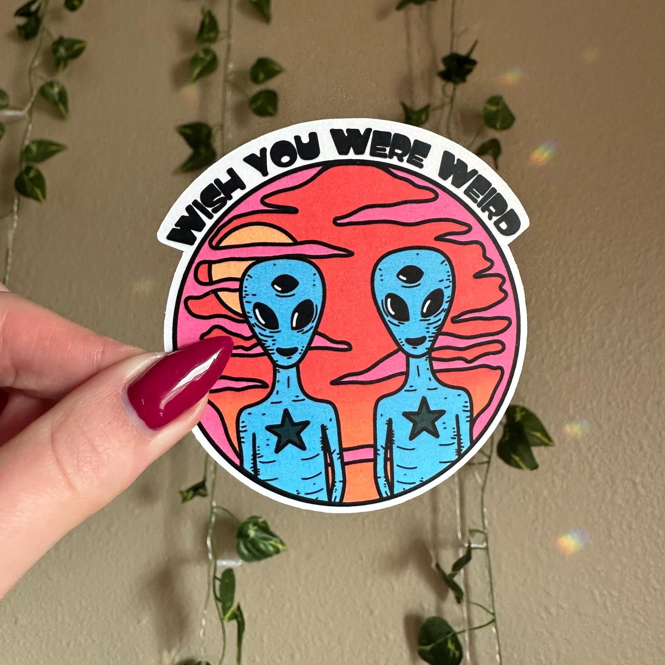 Tappetino Per Mouse Pink Floyd – Wish You Were Here – 23,6x19,8 Cm - 3