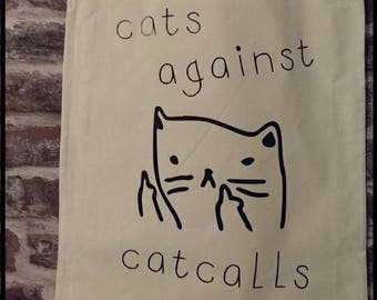 Image result for no catcalling germany