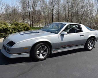 il_340x270.4520855467_pkb4.jpg