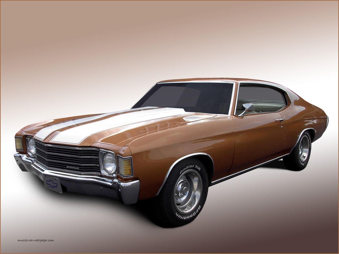 シボレー Chevy Coupe シェビー クーペ 美女 サイン入り ポスター Failed Cars] Do you know what a secretary car is? 4 coupes