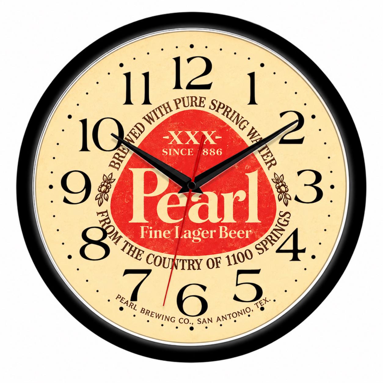 Pearl Beer - Etsy