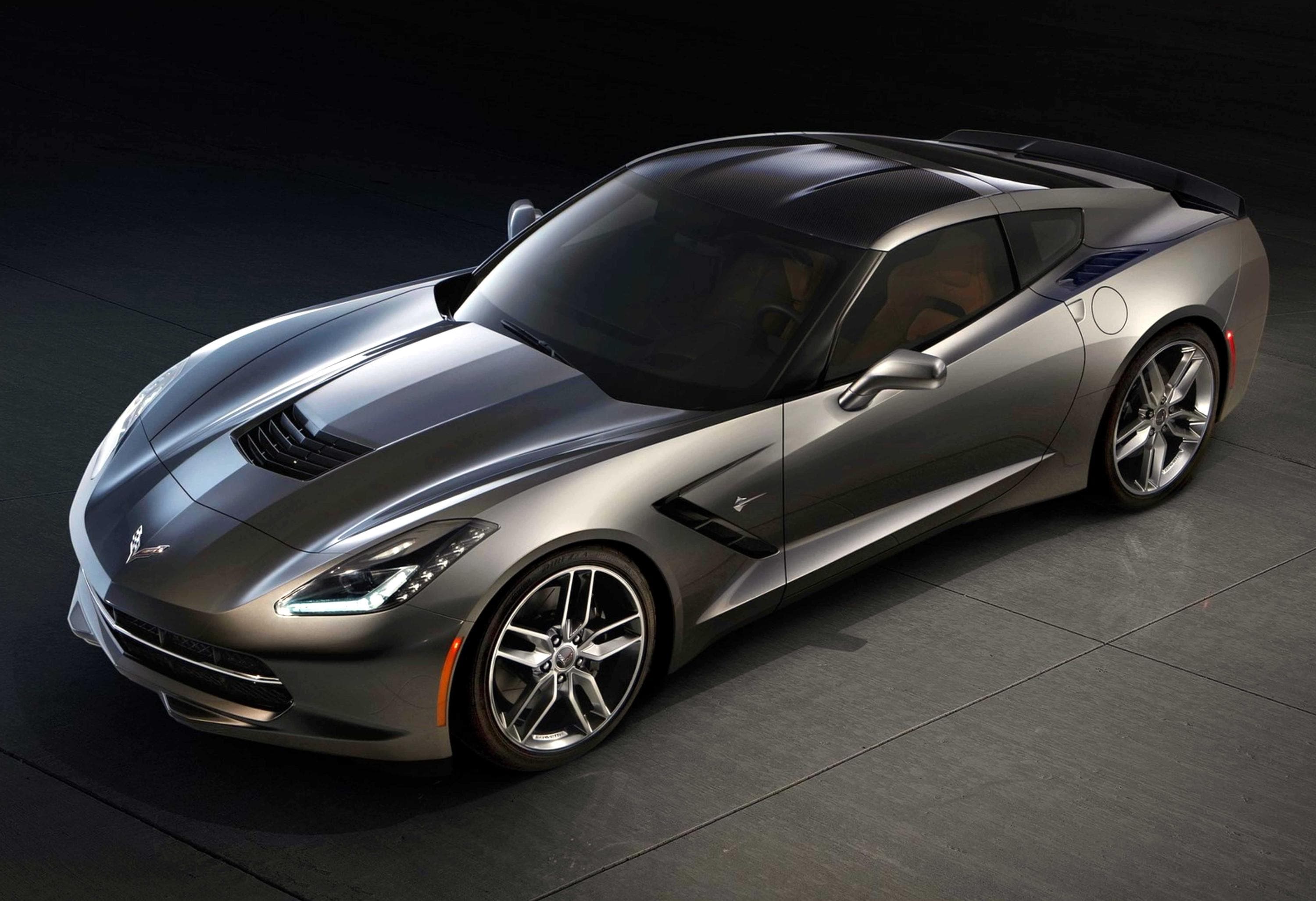 コルベット C7 シボレー for 2014-2019 気分は シボレー コルベット C7 Z06 Z51 スティングレイ グランスポーツ タオル地シートカバー ロゴ入 ＧＭオフィシャル 洗濯可 シ－ト保護 