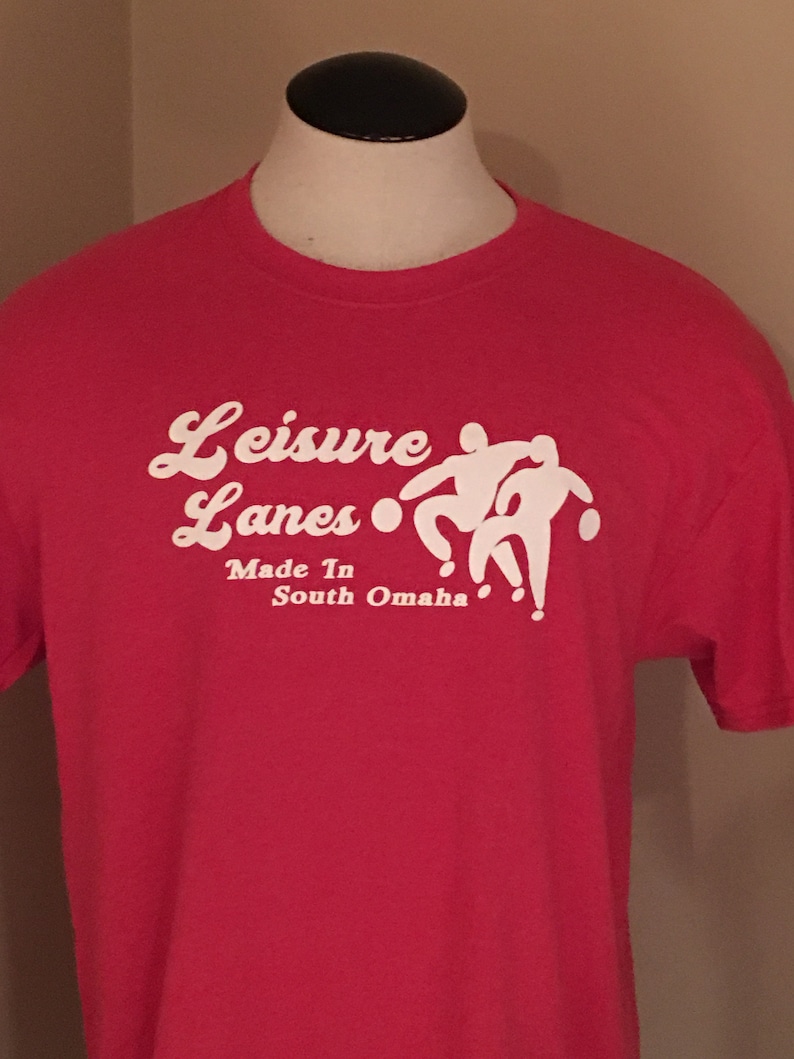 splitting lanes and legs t shirt