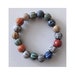 see more listings in the BRACELETS section