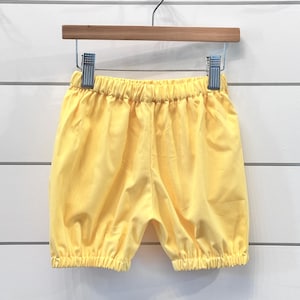 Under Dress Shorts - Etsy