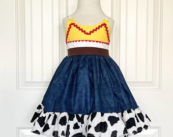 cute dresses for 19th birthday Pink 19th Birthday Dress Outfit Black Girl,Lovely Pink Strapless Homec –  Simplepromdress