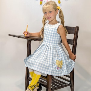 cute picture day dresses Cute & Casual Dresses For Spring & Summer Louise Montgomery