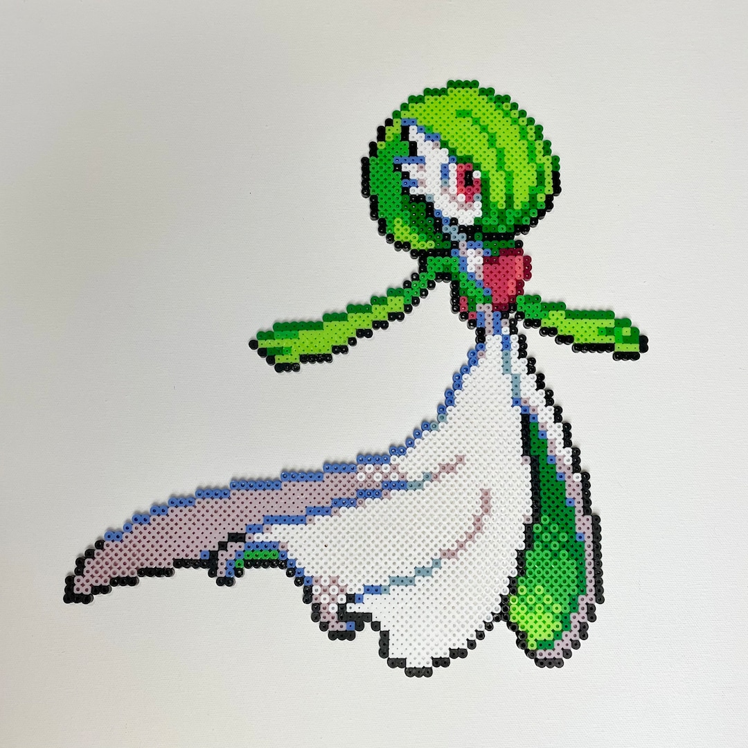 pok-mon-gardevoir-perler-bead-art-etsy