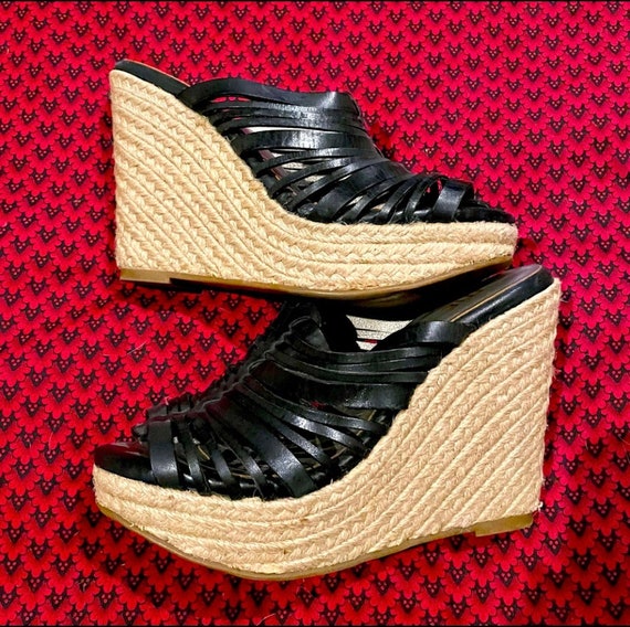 Naturalizer bev deals mules