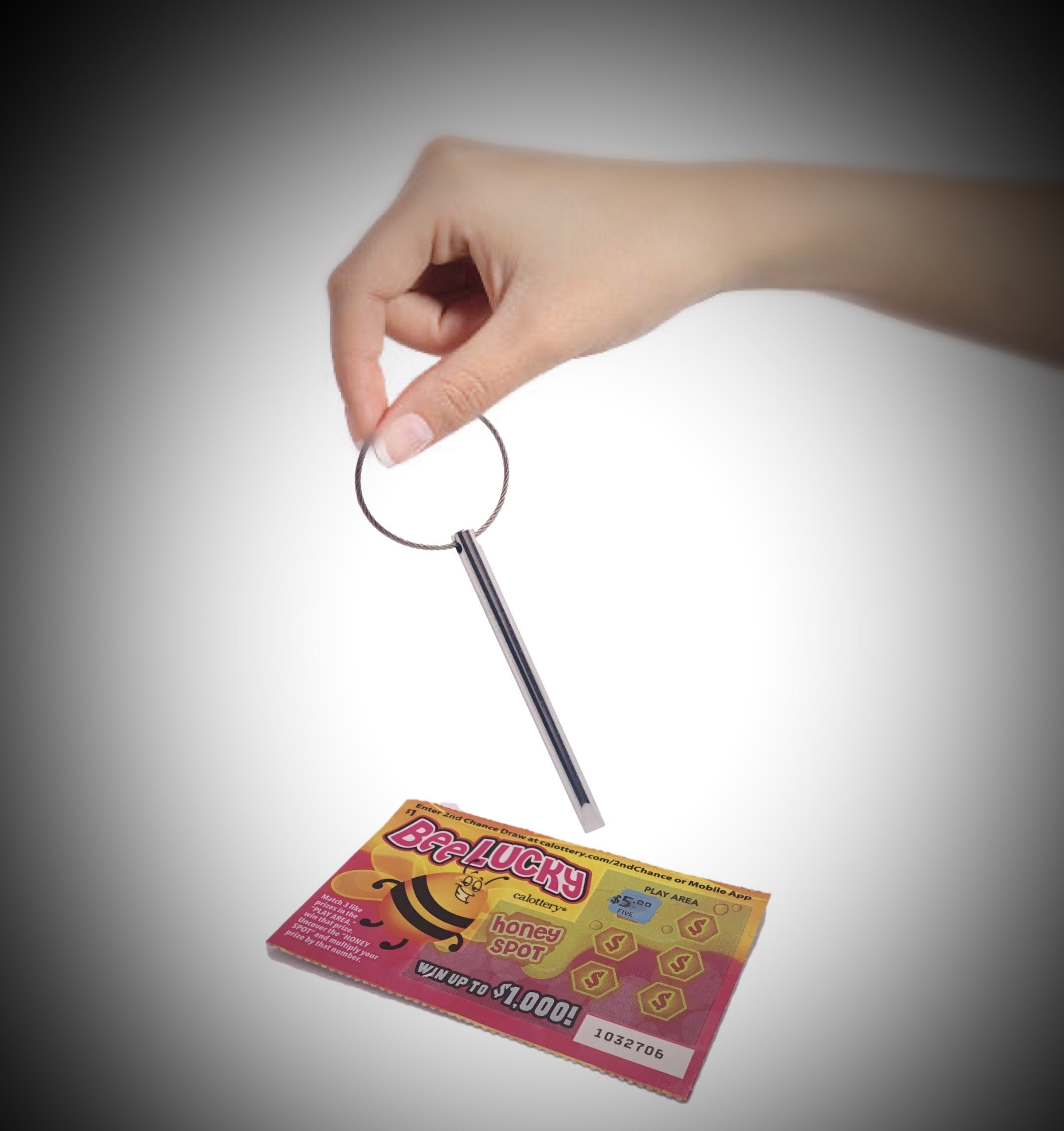 Calottery.com Superlotto Plus