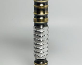 Veiligheidsscheermes