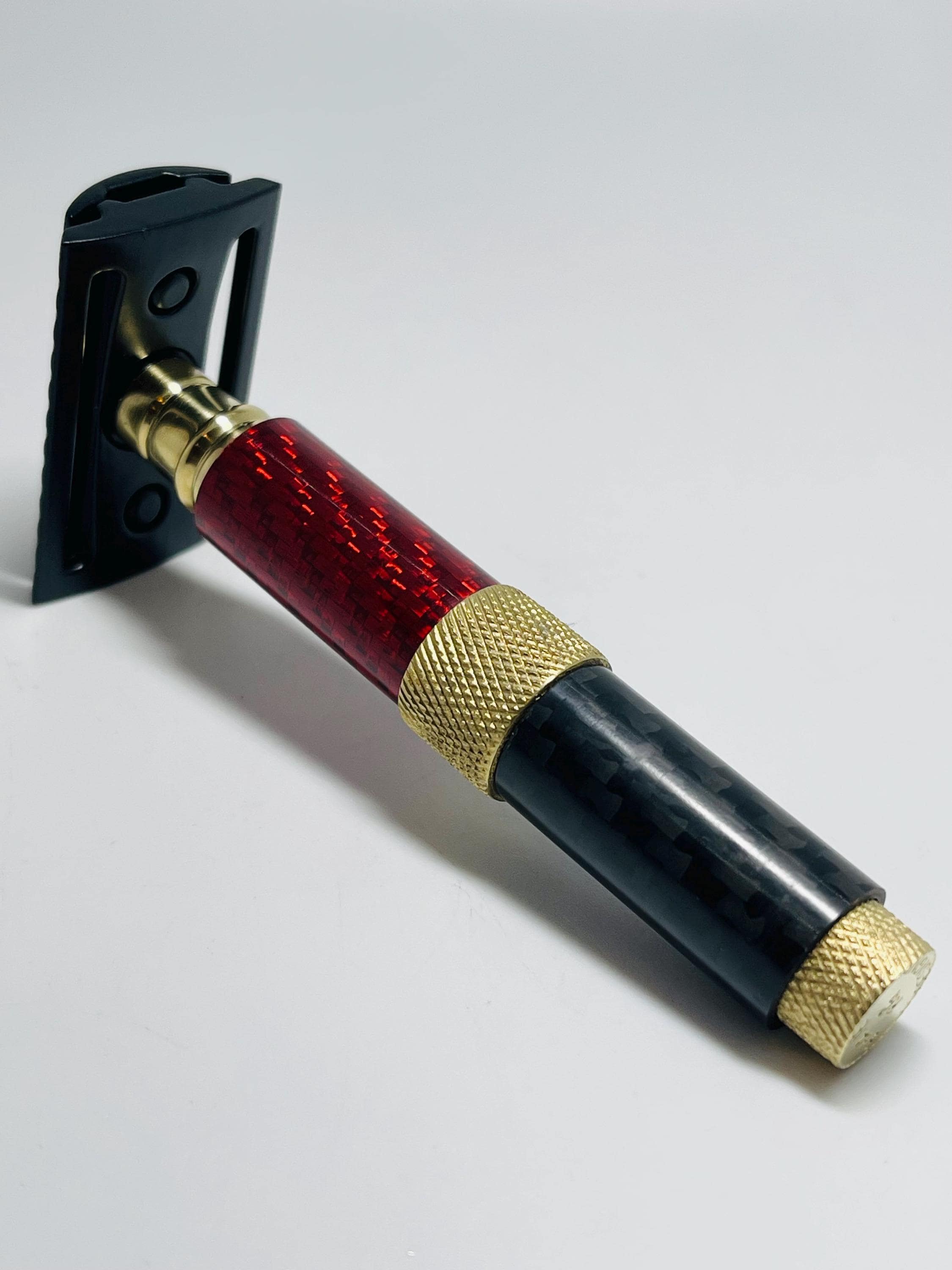 Safety Razor - Etsy