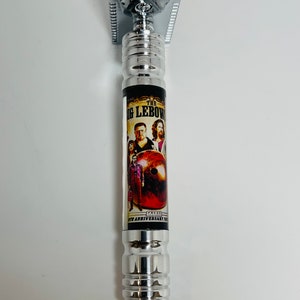 Safety Razor
