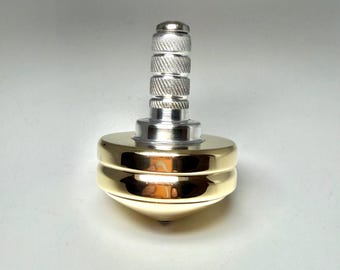 Fidget spinner