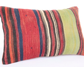 Tappeto Kilim Turco 314 X 165 Cm - Foto 2