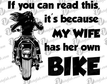 Download Lady Rider Svg Etsy