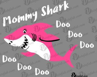 Free Free 165 Baby Shark Svg Etsy SVG PNG EPS DXF File