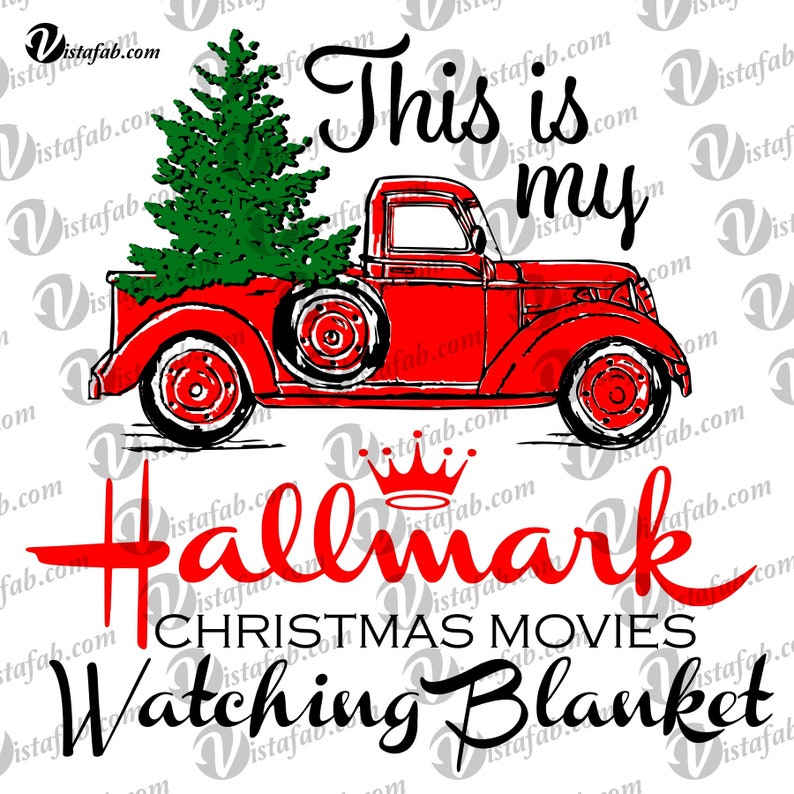 Free Free 76 Hallmark Truck Svg SVG PNG EPS DXF File