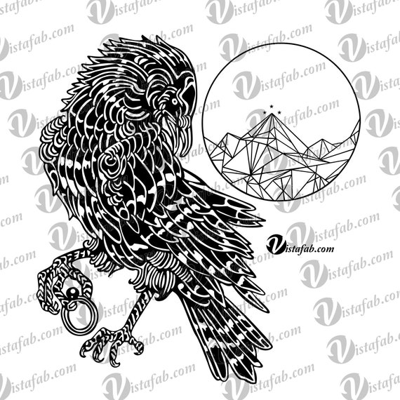 Free Free Mountain Svg Etsy 473 SVG PNG EPS DXF File