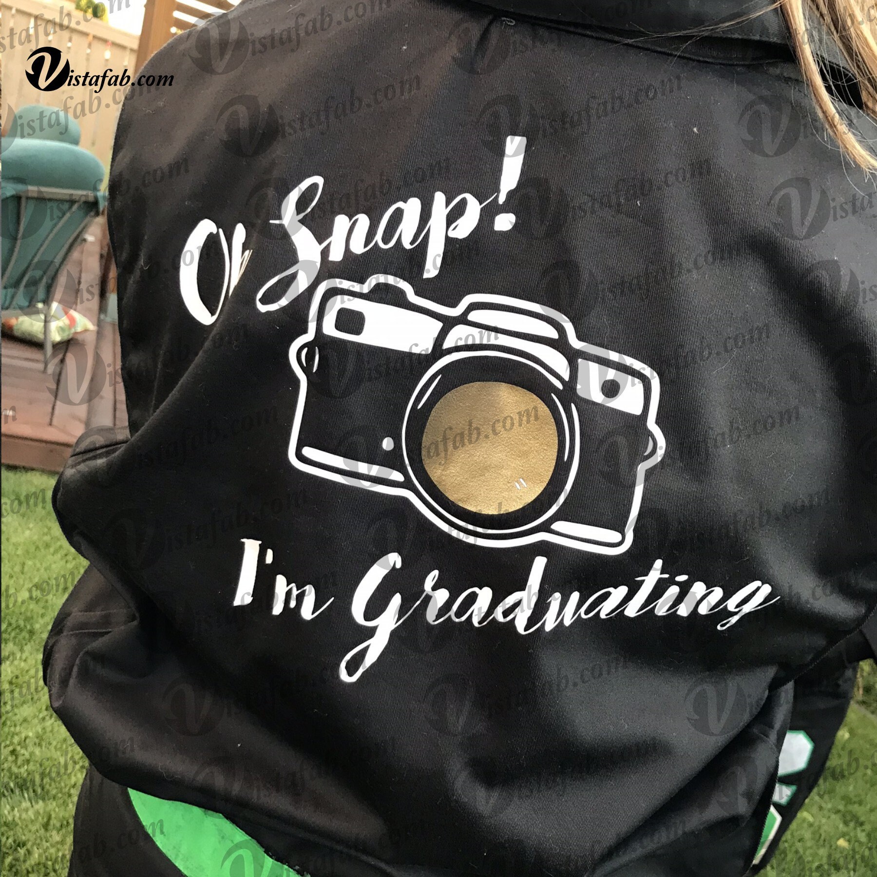Graduation Photo Svg, INSTANT DOWNLOAD, SVG, Photography Svg, Grad Svg ...