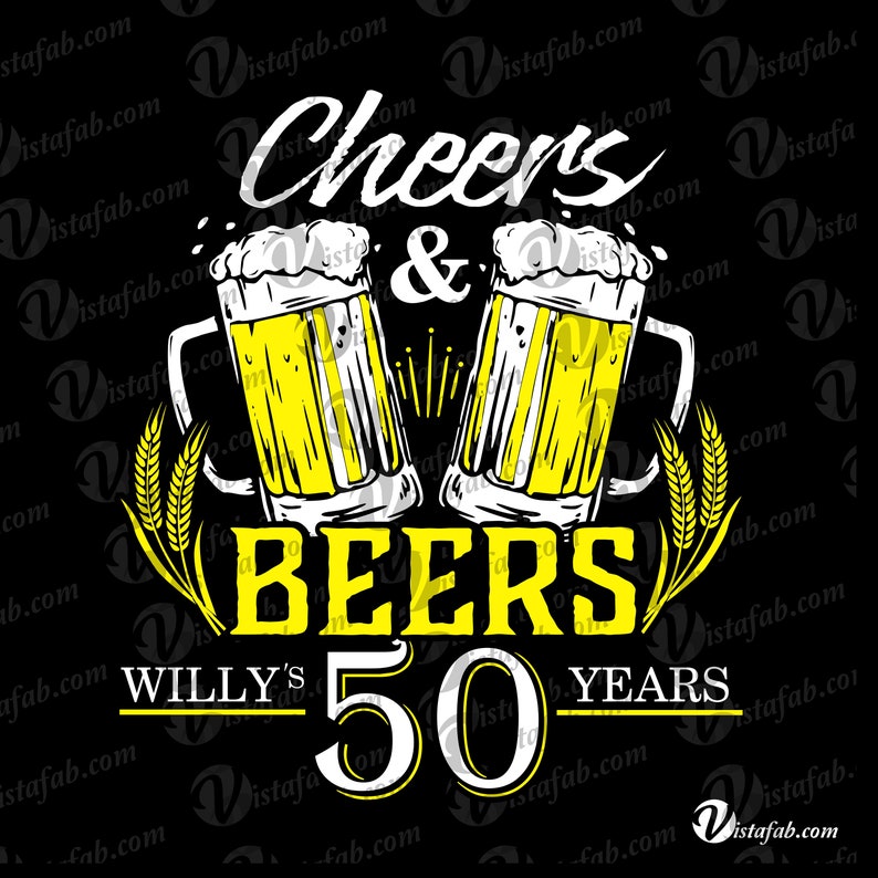 Download INSTANT DOWNLOAD birthday svg SVG cheer svg beer svg 30 | Etsy