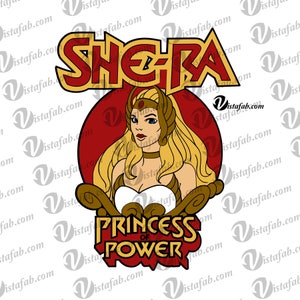 She-ra SVG DESCARGA INSTANTE, he-man, princesa del poder svg, 80's svg, dibujos animados svg, silueta svg, jpeg, pdf, archivo de silueta, cricut