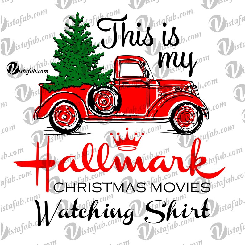 Free Free 221 Hallmark Truck Svg SVG PNG EPS DXF File