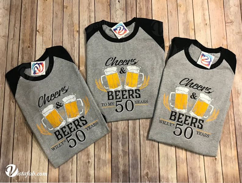 Download INSTANT DOWNLOAD birthday svg SVG cheer svg beer svg 30 | Etsy